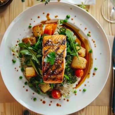 FODMAP DIETA SIBO