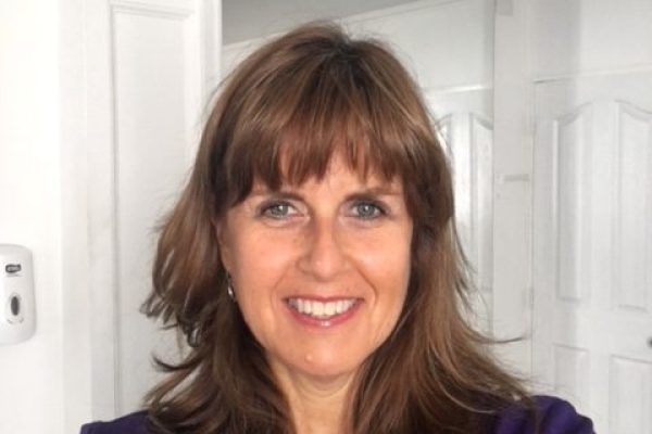 FOTO-KARIN-2018-rotated.jpg FOTO-KARIN-2018-rotated.jpg